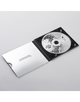 4B / PŁYTA Z AUTOGRAFEM / PREORDER