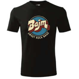 sweet rock band
