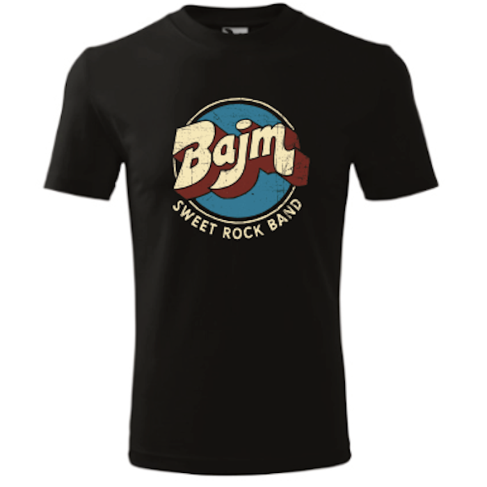 sweet rock band